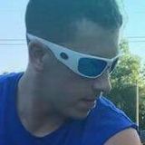 Bruce from Stamford | Man | 27 years old | Capricorn