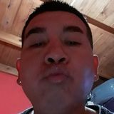 Willy from Villa Rosa | Man | 47 years old | Libra