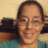 Soniacarrionl0 from Waterbury | Woman | 57 years old | Taurus