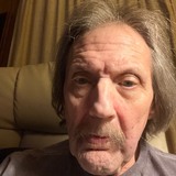 Hopecksry from Rensselaer | Man | 68 years old | Capricorn