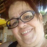 Fofy from Joao Pessoa | Woman | 59 years old | Sagittarius