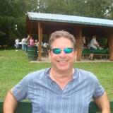 Archer from Hudson | Man | 52 years old | Leo