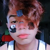 Jayshan from Navotas | Man | 24 years old | Aquarius