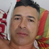 Alexanderroj1N from San Jeronimo | Man | 48 years old | Aquarius