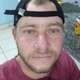 Jonathanbaldq5 from Mineiros | Man | 34 years old | Scorpio