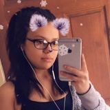 Shawty from Reading | Woman | 26 years old | Capricorn