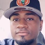 Dodo from Manchester | Man | 35 years old | Taurus