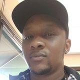 Mikeb from Tempe | Man | 35 years old | Leo