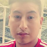 Cesar from Atlixco | Man | 30 years old | Aquarius