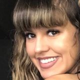 Annemarymocan from Bucharest | Woman | 32 years old | Leo