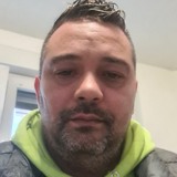 Gregorysaintpi from Herstal | Man | 45 years old | Cancer