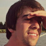 Micabo from Brugge | Man | 36 years old | Aries