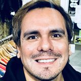 Danny from Temperley | Man | 41 years old | Virgo