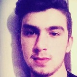 Mhmmr from Giresun | Man | 30 years old | Leo