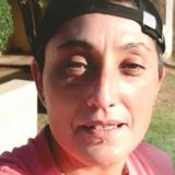 Lela from Cordoba | Woman | 50 years old | Gemini