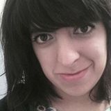 Pauliivale from Vina del Mar | Woman | 31 years old | Virgo