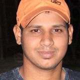 Chittaranjanjena from Jharsuguda | Man | 31 years old | Gemini