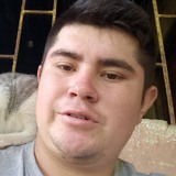 Jr65J from Villeta | Man | 29 years old | Gemini