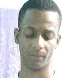 Patriksilva2L6 from Miracema | Man | 30 years old | Scorpio