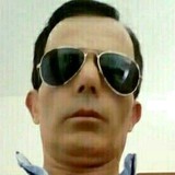 Abreu from Matosinhos | Man | 60 years old | Pisces