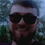 Besikxvedeliqs from San Pawl il-Bahar | Man | 28 years old | Virgo