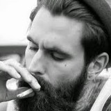 Mstvouag0I from Çanakkale | Man | 37 years old | Capricorn