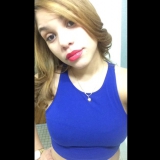 Llashley from New Haven | Woman | 31 years old | Sagittarius