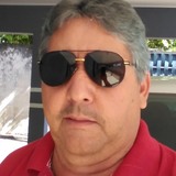Ciceroaraujoqe from Eldorado | Man | 64 years old | Sagittarius