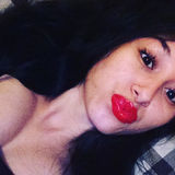 Xoxorochy from Phoenix | Woman | 29 years old | Cancer
