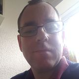 Everton from Wellesbourne | Man | 58 years old | Leo