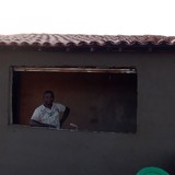 Adroaldo2W from Simplicio Mendes | Man | 54 years old | Scorpio