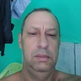 Birobiro from Vitoria | Man | 61 years old | Cancer