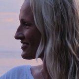 Bwh from Copenhagen | Woman | 44 years old | Aries
