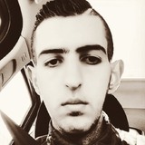 Yasinmontanap1 from Nijmegen | Man | 30 years old | Pisces