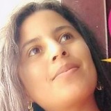 Lulu from Santa Luzia | Woman | 29 years old | Scorpio