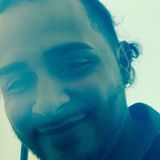 Jr from Liberty | Man | 34 years old | Sagittarius