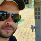 Esequielsds4I from Sao Sepe | Man | 37 years old | Taurus