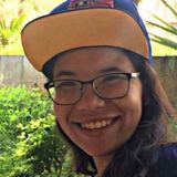 Jbortf from Sumare | Woman | 26 years old | Cancer