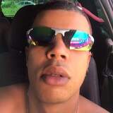 Js07S from Rio Claro | Man | 24 years old | Scorpio