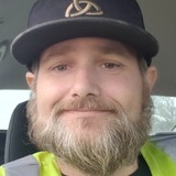 Dropincsg from Rocky Point | Man | 42 years old | Scorpio