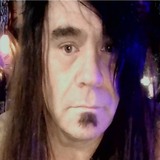 Roxtarv1O from Canyon Country | Man | 48 years old | Cancer