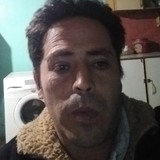 Germanmatiaspa from La Paz | Man | 40 years old | Cancer