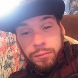 Money from Amsterdam | Man | 33 years old | Aries