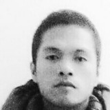 Ben from Yao | Man | 36 years old | Scorpio