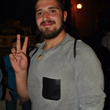 Bongi from Campello sul Clitunno | Man | 30 years old | Pisces