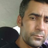 Davisouza94Q from Jacarezinho | Man | 49 years old | Aries