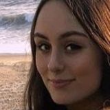Franny from Lake George | Woman | 27 years old | Sagittarius