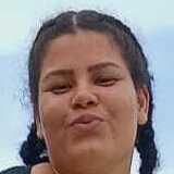 Janeketel8L from Macapa | Woman | 29 years old | Sagittarius