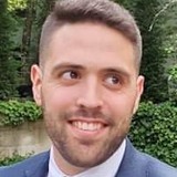 Carlosdpnunkb from Valongo | Man | 30 years old | Taurus