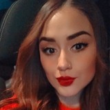 Vanessavalden4 from Hidalgo del Parral | Woman | 28 years old | Scorpio
